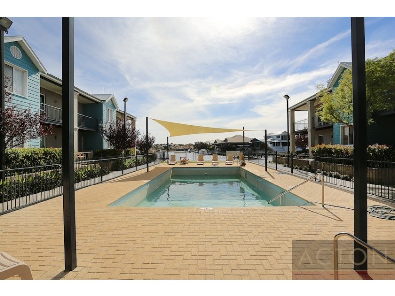 71/20 Apollo Place, Halls Head WA 6210