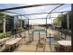 71/20 Apollo Place, Halls Head WA 6210