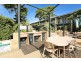 71/20 Apollo Place, Halls Head WA 6210