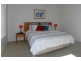 71/20 Apollo Place, Halls Head WA 6210