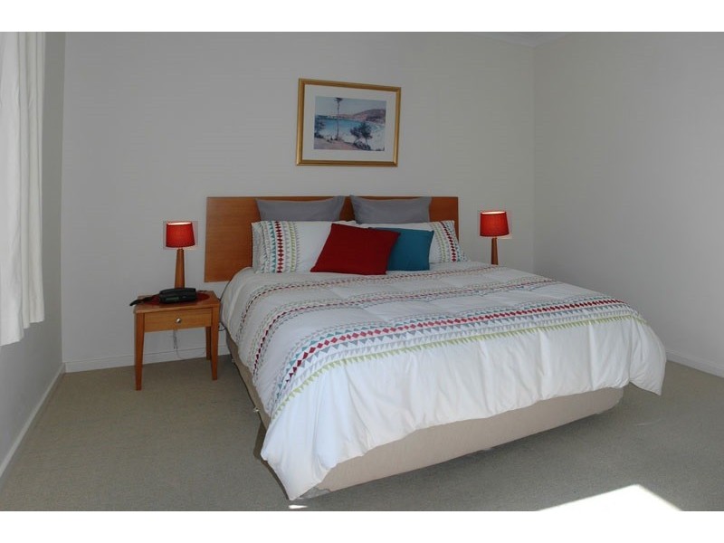 71/20 Apollo Place, Halls Head WA 6210
