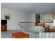 71/20 Apollo Place, Halls Head WA 6210