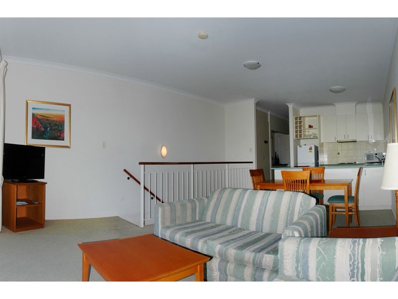 71/20 Apollo Place, Halls Head WA 6210