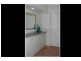 71/20 Apollo Place, Halls Head WA 6210
