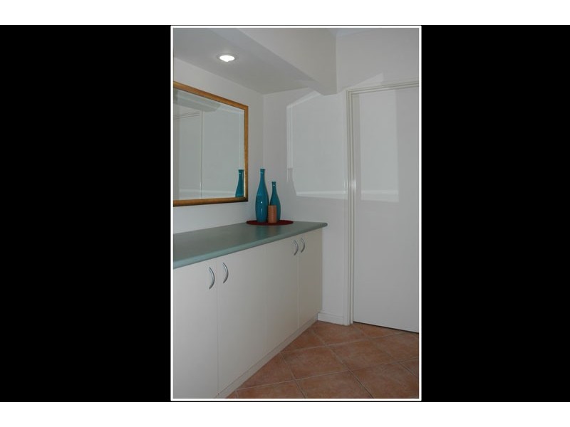 71/20 Apollo Place, Halls Head WA 6210