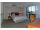 71/20 Apollo Place, Halls Head WA 6210
