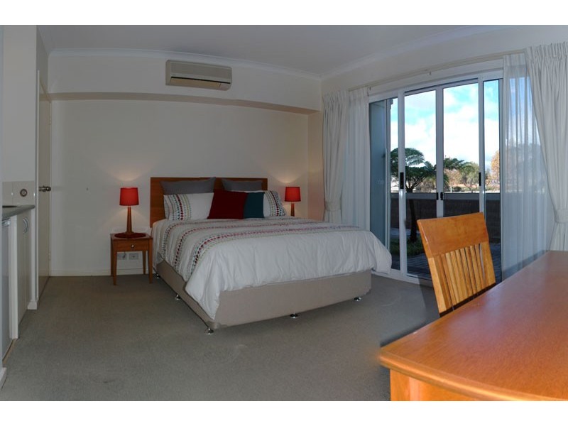 71/20 Apollo Place, Halls Head WA 6210