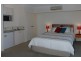 71/20 Apollo Place, Halls Head WA 6210
