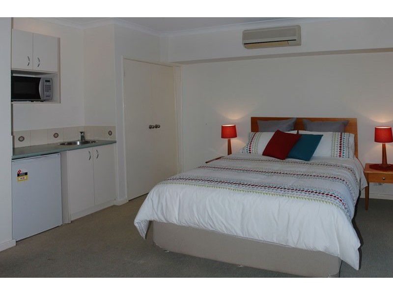 71/20 Apollo Place, Halls Head WA 6210