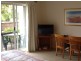 71/20 Apollo Place, Halls Head WA 6210