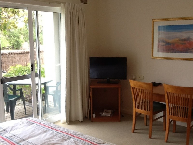 71/20 Apollo Place, Halls Head WA 6210