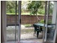 71/20 Apollo Place, Halls Head WA 6210