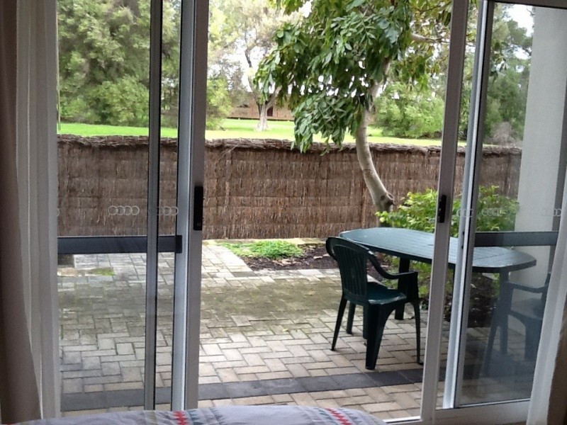 71/20 Apollo Place, Halls Head WA 6210