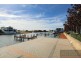 71/20 Apollo Place, Halls Head WA 6210
