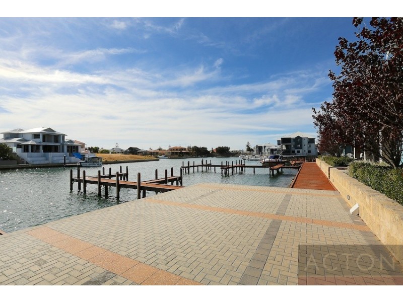 71/20 Apollo Place, Halls Head WA 6210
