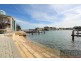 71/20 Apollo Place, Halls Head WA 6210