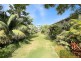 71/20 Apollo Place, Halls Head WA 6210