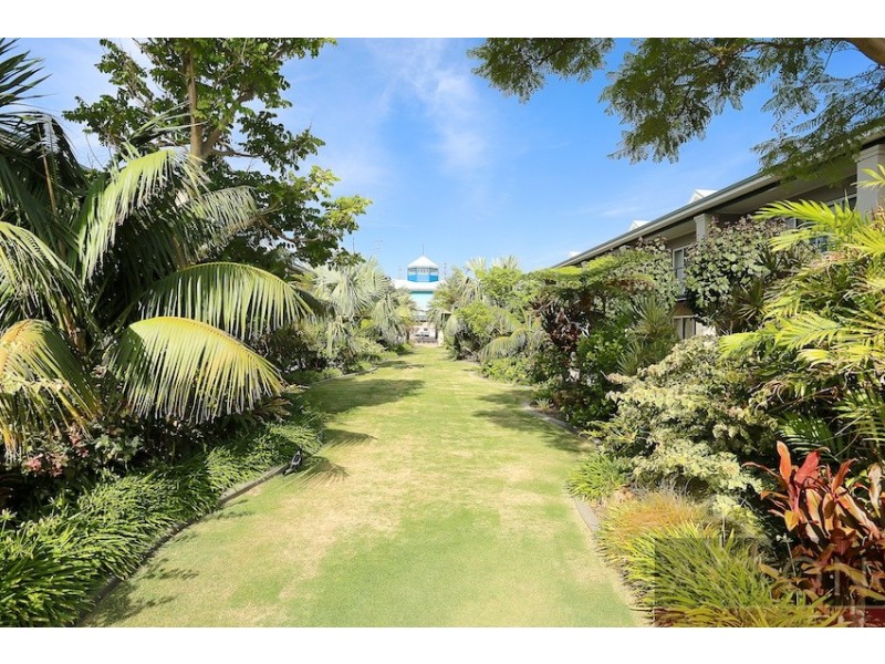 71/20 Apollo Place, Halls Head WA 6210