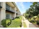 71/20 Apollo Place, Halls Head WA 6210