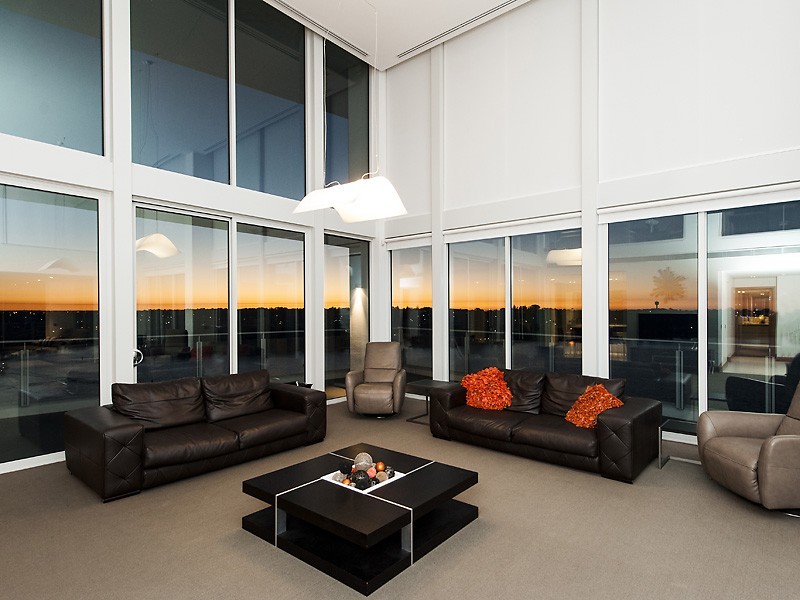 903/5 Marco Polo Drive, Mandurah WA 6210