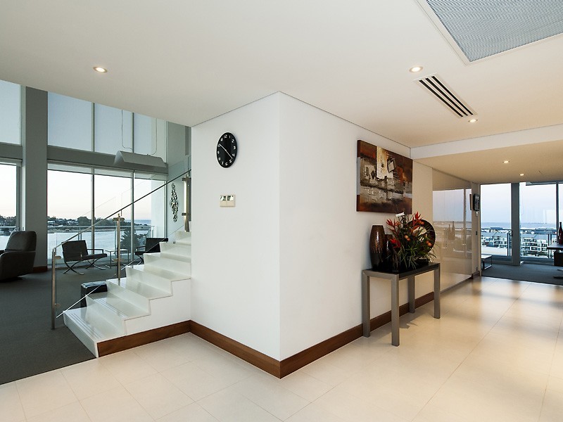 903/5 Marco Polo Drive, Mandurah WA 6210