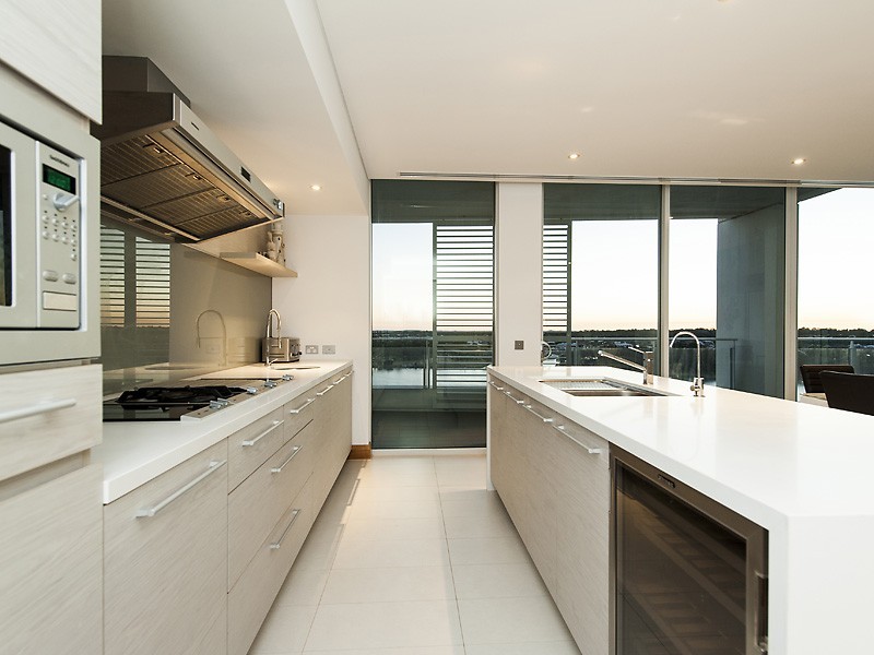 903/5 Marco Polo Drive, Mandurah WA 6210