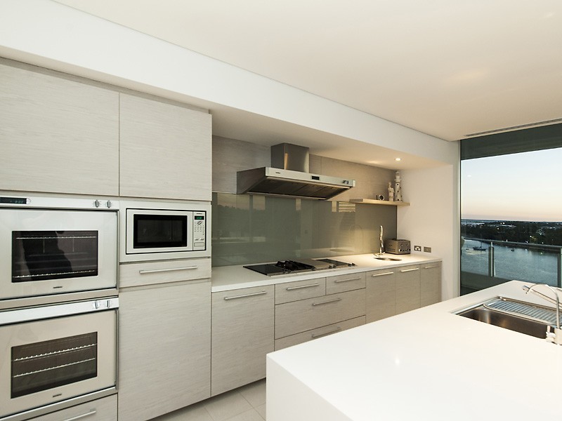 903/5 Marco Polo Drive, Mandurah WA 6210