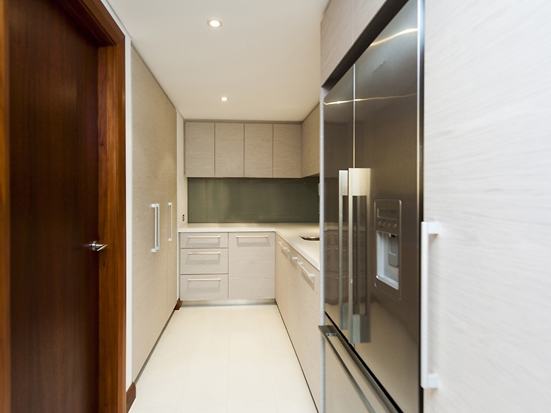 903/5 Marco Polo Drive, Mandurah WA 6210