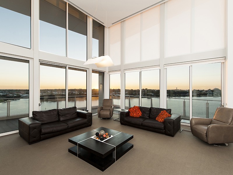 903/5 Marco Polo Drive, Mandurah WA 6210