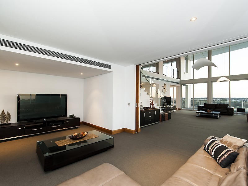 903/5 Marco Polo Drive, Mandurah WA 6210