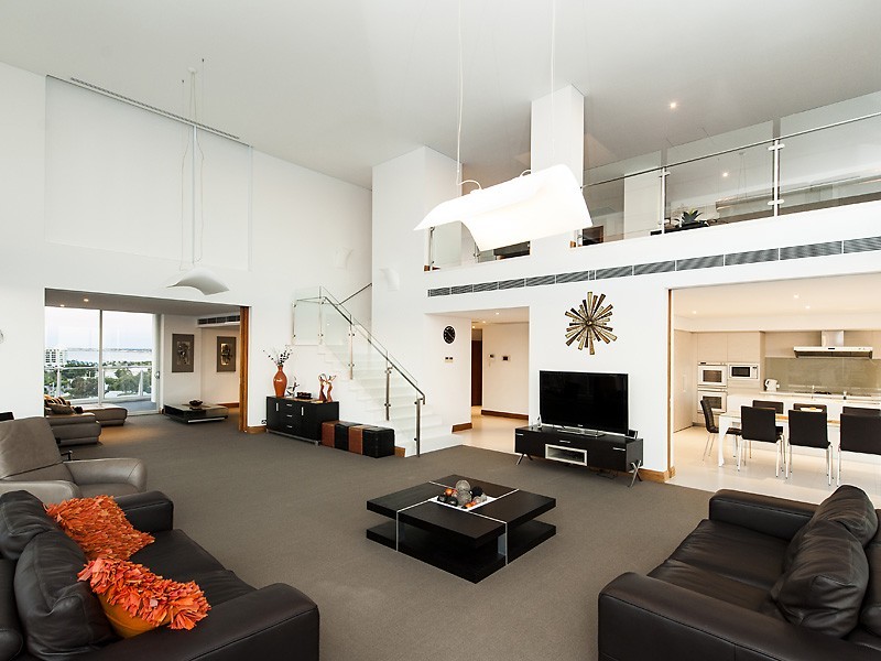 903/5 Marco Polo Drive, Mandurah WA 6210