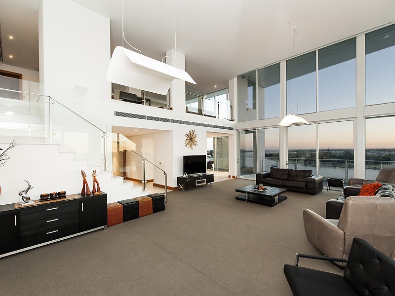 903/5 Marco Polo Drive, Mandurah WA 6210