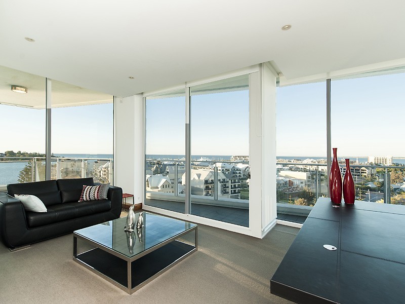 903/5 Marco Polo Drive, Mandurah WA 6210