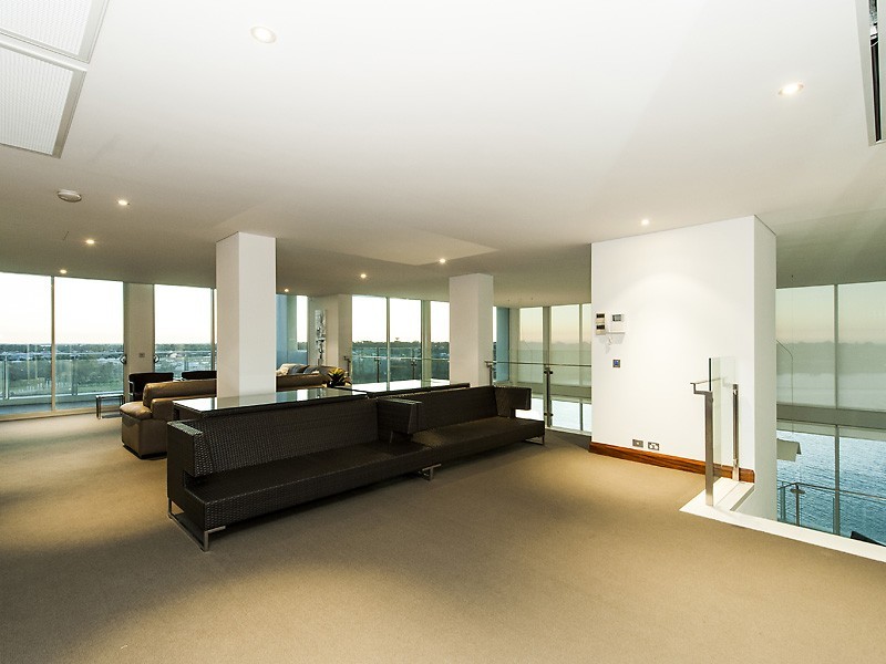 903/5 Marco Polo Drive, Mandurah WA 6210