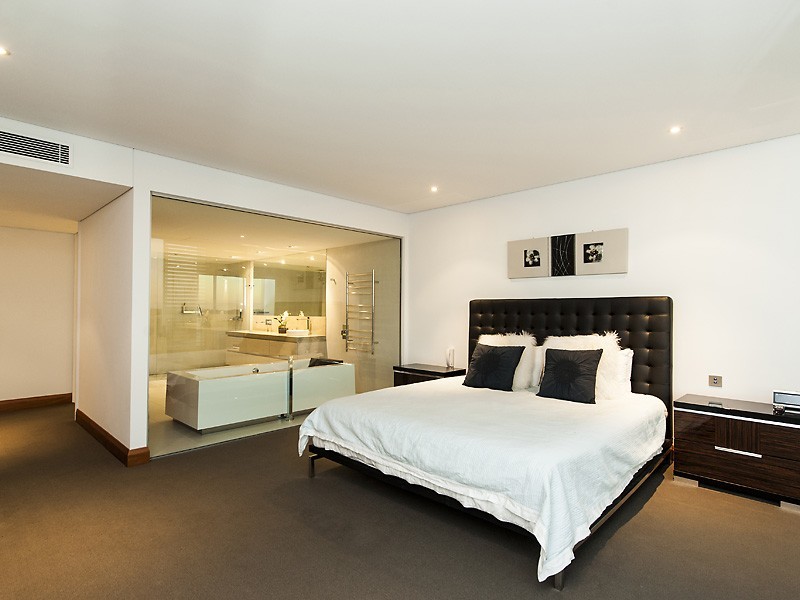 903/5 Marco Polo Drive, Mandurah WA 6210