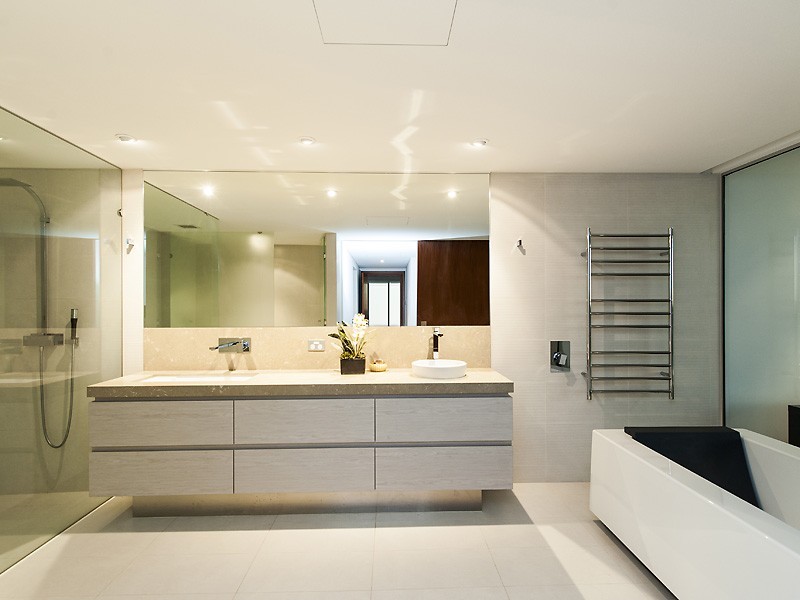 903/5 Marco Polo Drive, Mandurah WA 6210