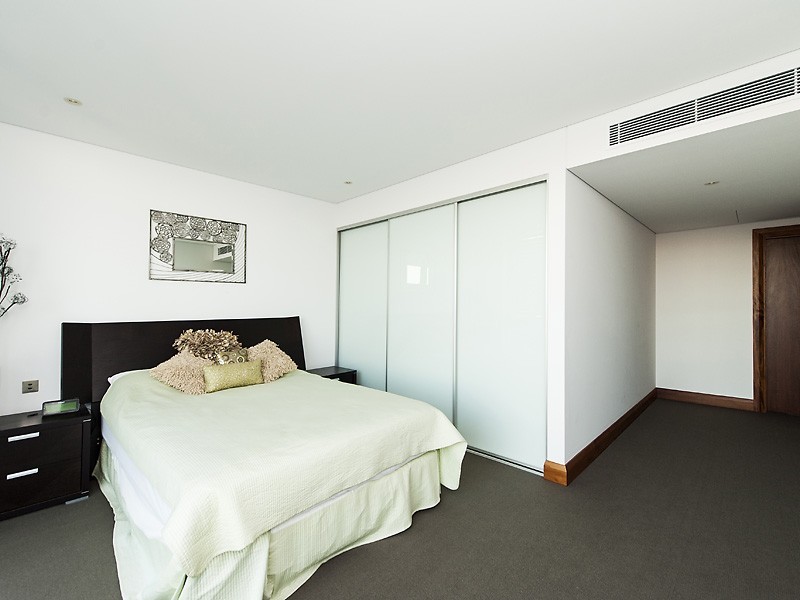 903/5 Marco Polo Drive, Mandurah WA 6210