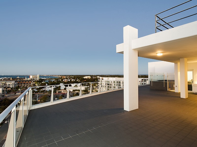 903/5 Marco Polo Drive, Mandurah WA 6210