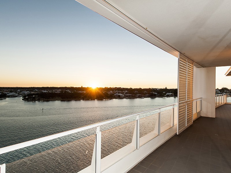 903/5 Marco Polo Drive, Mandurah WA 6210