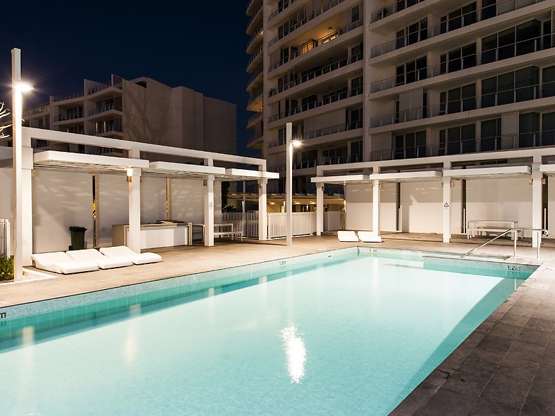 903/5 Marco Polo Drive, Mandurah WA 6210