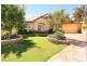 9 GIFFORD RISE, Meadow Springs WA 6210