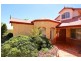 9 GIFFORD RISE, Meadow Springs WA 6210