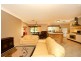 9 GIFFORD RISE, Meadow Springs WA 6210