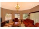 9 GIFFORD RISE, Meadow Springs WA 6210