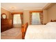 9 GIFFORD RISE, Meadow Springs WA 6210