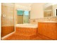 9 GIFFORD RISE, Meadow Springs WA 6210