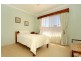 9 GIFFORD RISE, Meadow Springs WA 6210