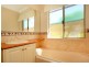 9 GIFFORD RISE, Meadow Springs WA 6210