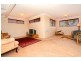 9 GIFFORD RISE, Meadow Springs WA 6210