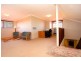 9 GIFFORD RISE, Meadow Springs WA 6210
